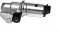 Idle Air Control Valve