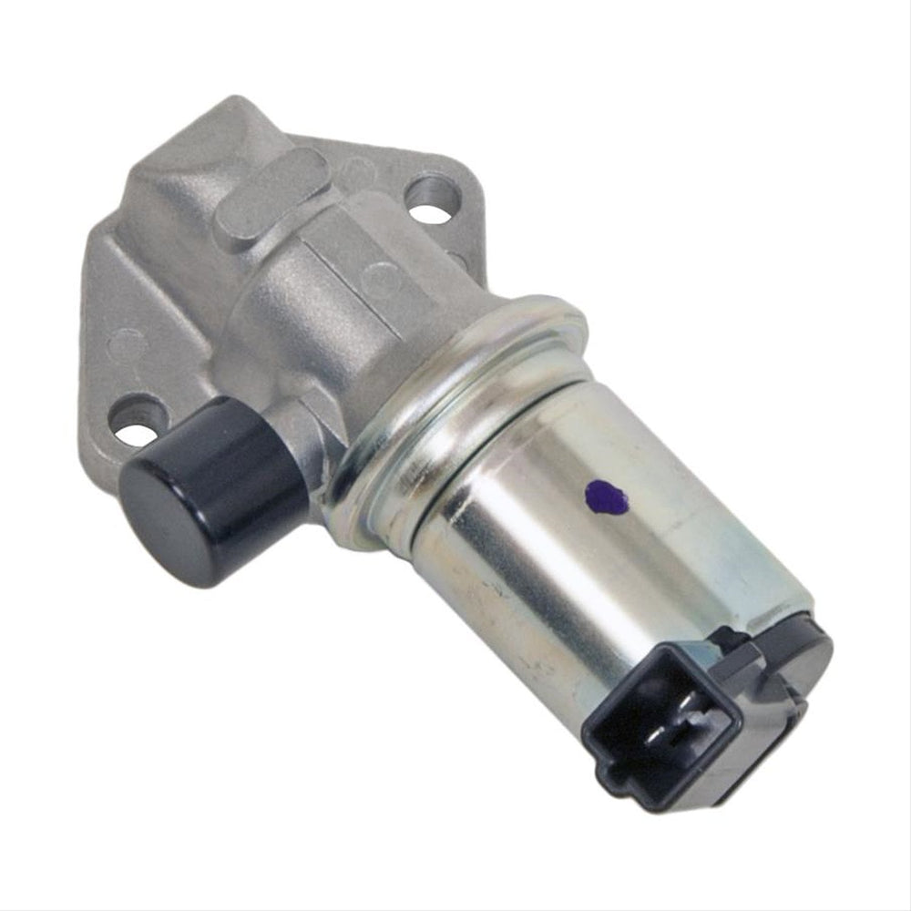 Idle Air Control Valve