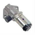 Idle Air Control Valve