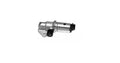 Idle Air Control Valve