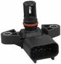 3-Bar MAP Sensor
