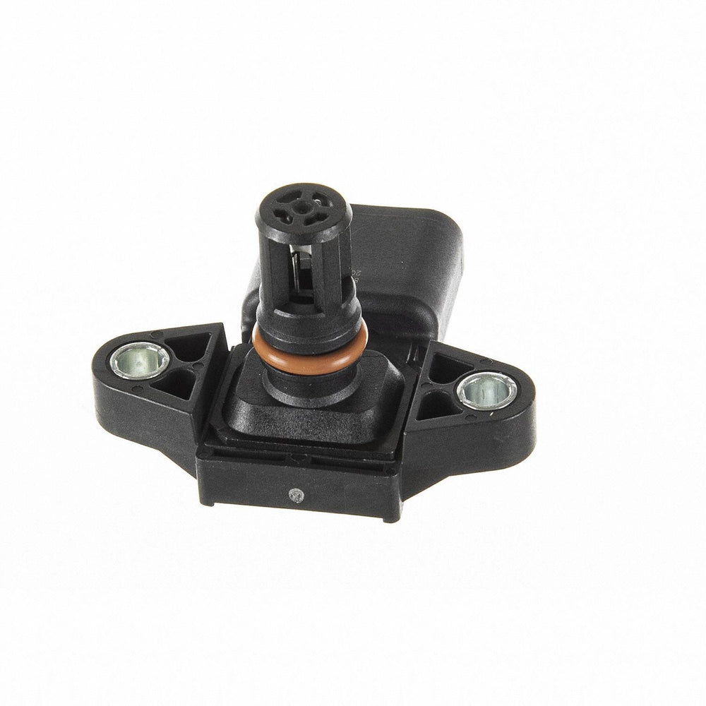3-Bar MAP Sensor