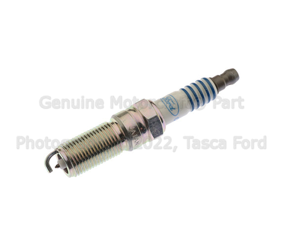 Replacement Alternator