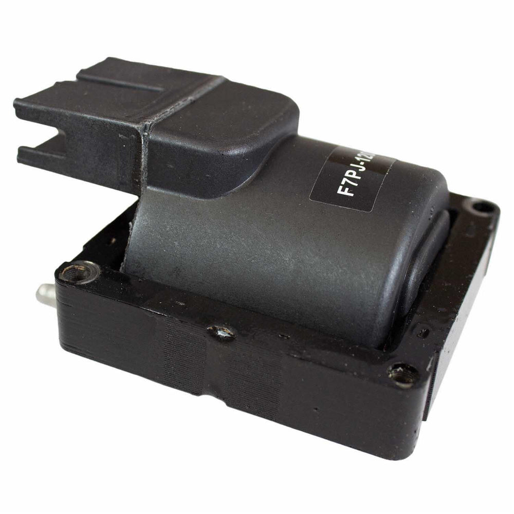 Coil-on-Plug Ignition Coil