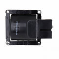 Coil-on-Plug Ignition Coil