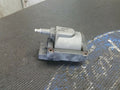 Coil-on-Plug Ignition Coil