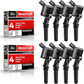 DG508 Ignition Coil