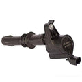 DG511 Direct Ignition Coil