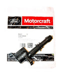 DG511 Direct Ignition Coil