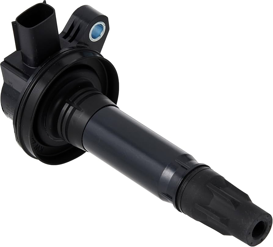Ignition Coil for 3.5L and 3.7L V6 Engines