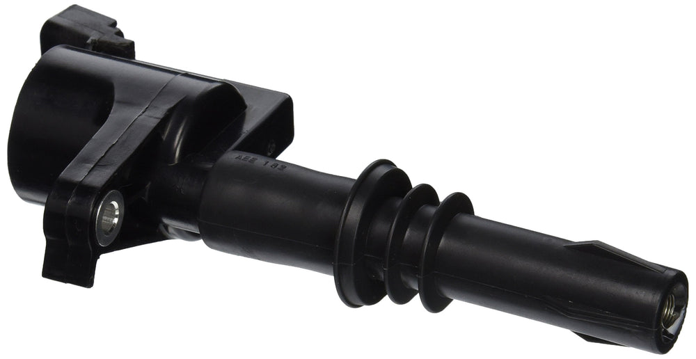 DG511 Direct Ignition Coil