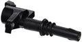 DG511 Direct Ignition Coil