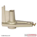 Distributor Rotor