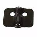 Ford Weatherstrip