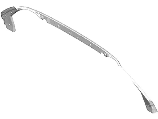 Ford Weatherstrip