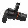Rear Axle Vehicle Speed Sensor