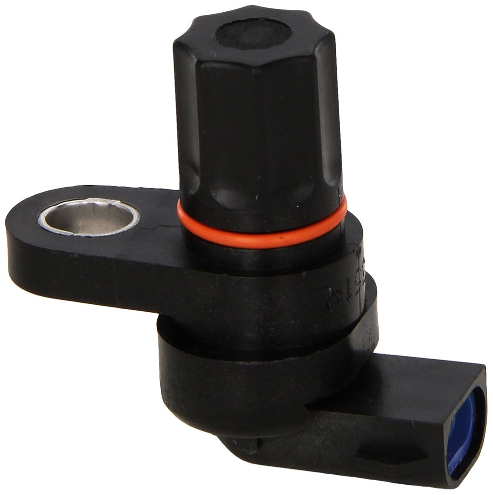 Rear Axle Vehicle Speed Sensor