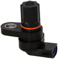 Rear Axle Vehicle Speed Sensor