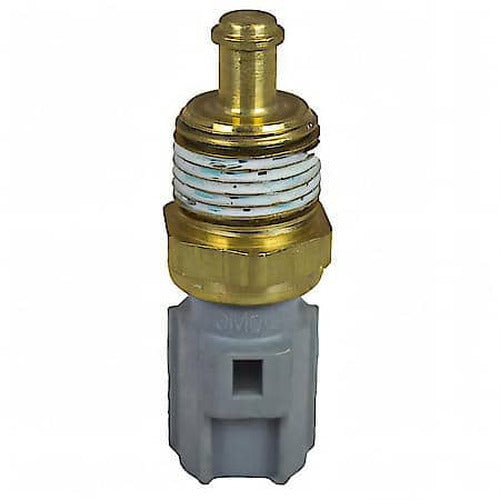 Engine Coolant Temperature Sensor