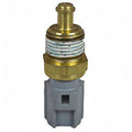Engine Coolant Temperature Sensor