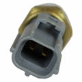 Engine Coolant Temperature Sensor