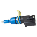Vehicle Speed Sensor