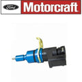 Vehicle Speed Sensor