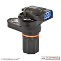 Rear Axle Vehicle Speed Sensor