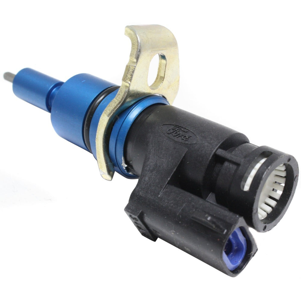 Vehicle Speed Sensor