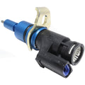 Vehicle Speed Sensor