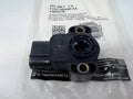 Throttle Position Sensor