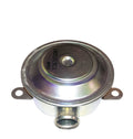 Engine Crankcase Vent Valve