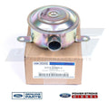 Engine Crankcase Vent Valve