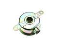Engine Crankcase Vent Valve