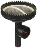 Fuel Filter Assembly