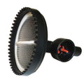 Fuel Filter Assembly