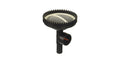 Fuel Filter Assembly