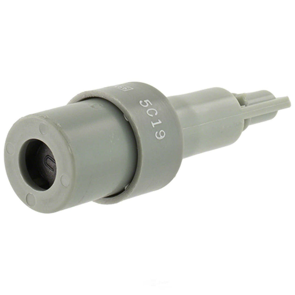 2.3L 4-Cylinder PCV Valve