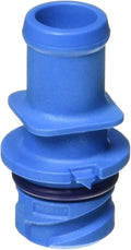 PCV Valve