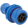 PCV Valve