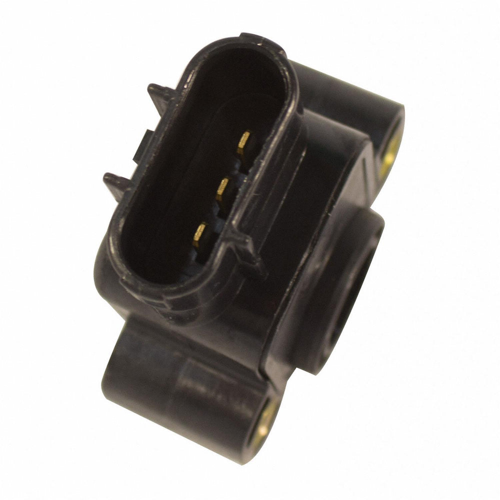 Throttle Position Sensor