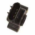 Throttle Position Sensor