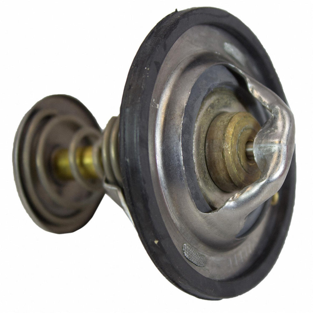 7.3L Diesel Engine Coolant Thermostat 190F
