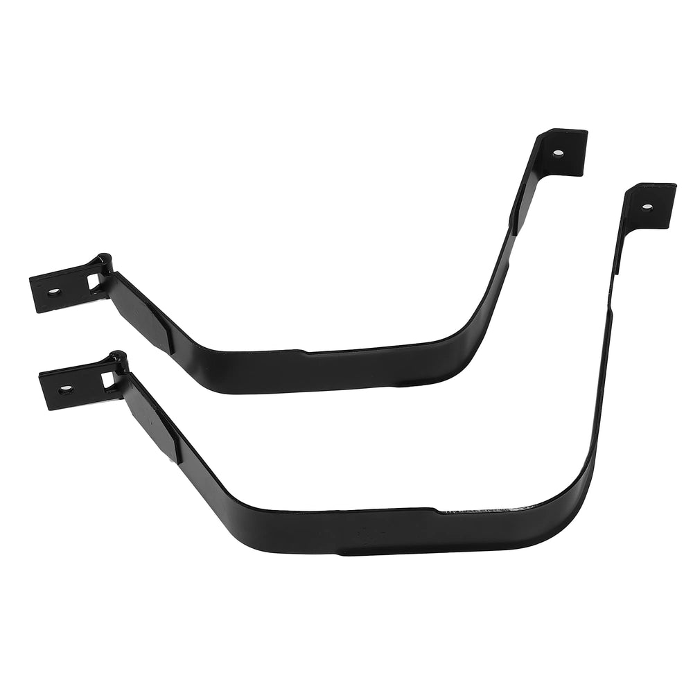 Fuel Tank Strap