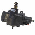 Power Steering Gear Box