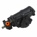 Power Steering Gear Box