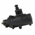 Power Steering Gear Box
