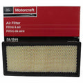Standard-Duty Engine Air Filter