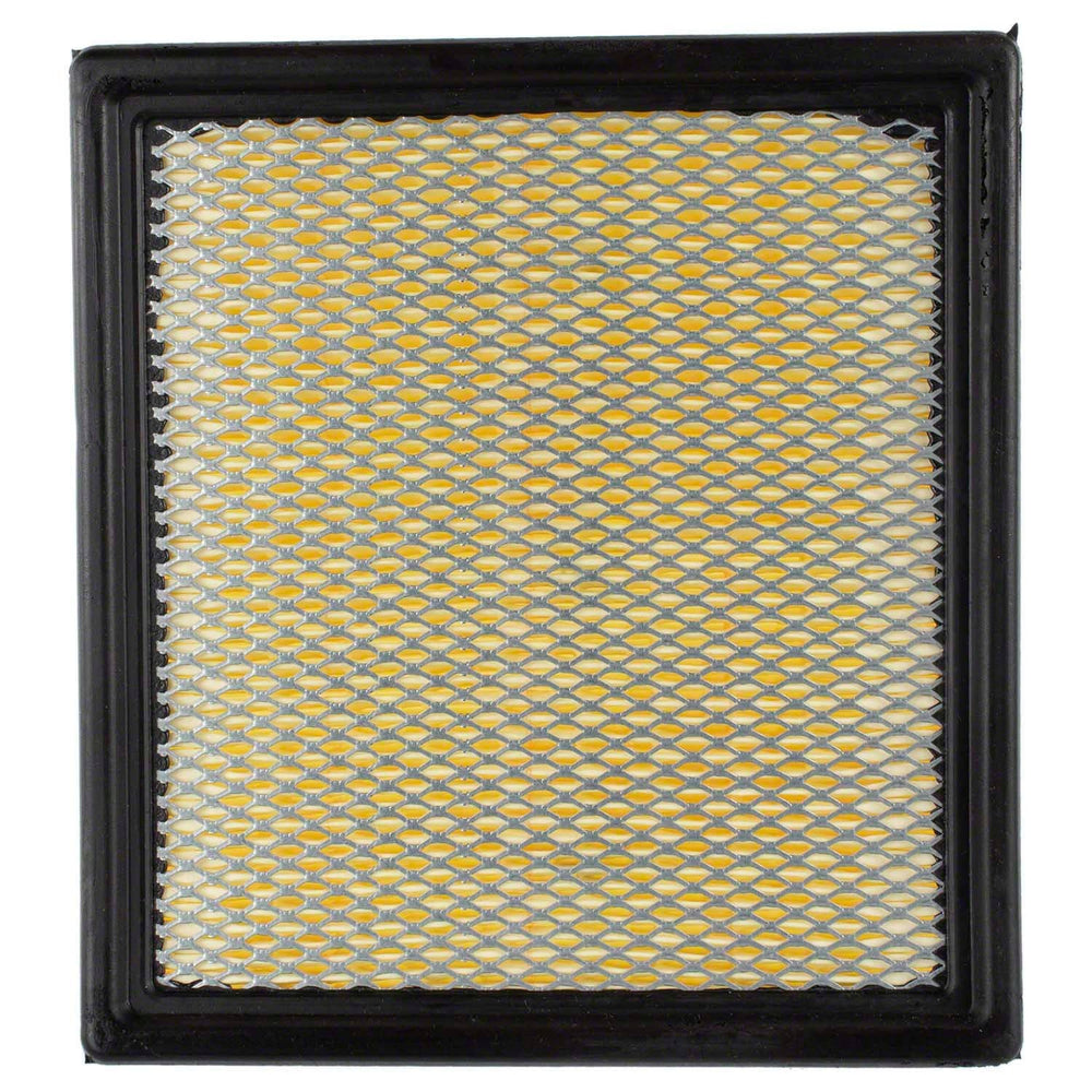 Air Cleaner Filter