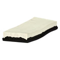 Standard-Duty Engine Air Filter